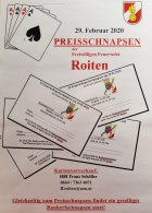 Preisschnapsen 2020_kl.JPG (Datum: 2020.02.16)